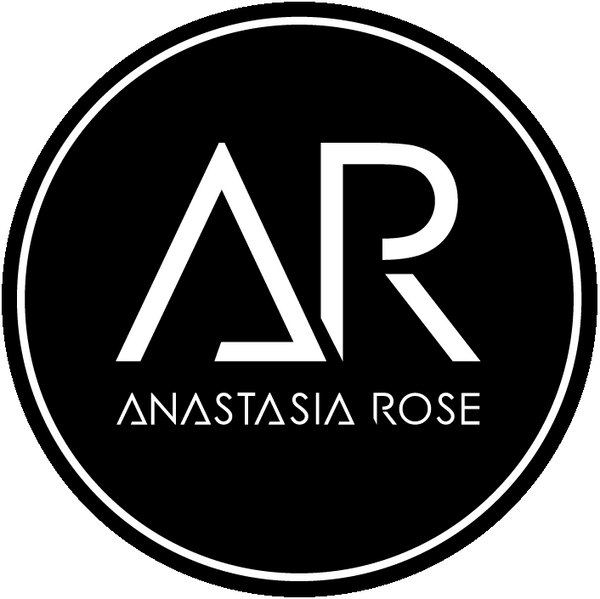 Anastasia Rose Fanshop