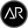 Anastasia Rose Shop logo